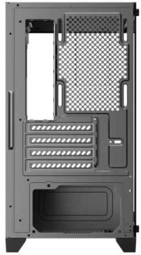 фото Корпус mATX Bloody BD-CC105 в Красноярске