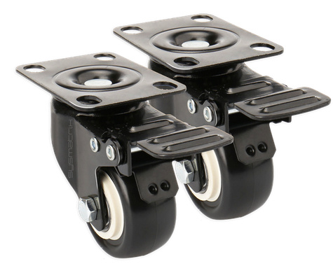 фото Комплект  SYSMATRIX LA 0820.900 в Красноярске