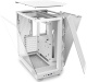 фото Корпус ATX NZXT H6 Flow в Волгограде