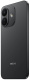 фото Смартфон Xiaomi Redmi Note 17 Pro 5G RU 6/128GB
