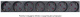 фото Блок розеток  Cabeus PDU-32-24S-B-T в Перми