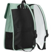 фото Рюкзак Gaston Luga Dash