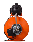 фото Насосная станция Вихрь АСВ-800/50