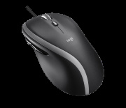 фото Мышь Logitech M500s Advanced