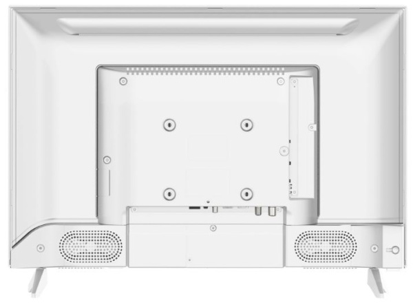 фото Телевизор TopDevice TDTV24CS08H_WE