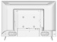 фото Телевизор TopDevice TDTV24CS08H_WE