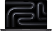 фото Ноутбук Apple Macbook Pro 16 (2024)