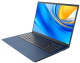 фото Ноутбук  Maibenben M657 в Омске 16 ", Ryzen 7, 8 Гб RAM, 512 Гб SSD, Radeon Vega, Синий
