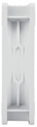 фото Вентилятор Thermalright TL-P9W-S