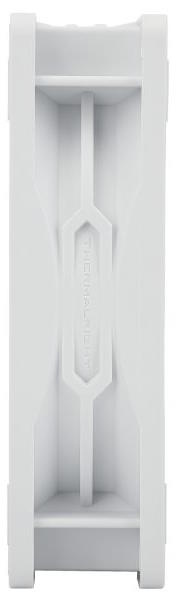 фото Вентилятор  Thermalright TL-P9W-S в Красноярске