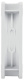 фото Вентилятор  Thermalright TL-P9W-S в Красноярске