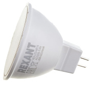 фото Лампа Rexant 604-052-3