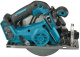 фото Пила дисковая Makita HS012GZ в Смоленске