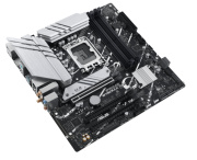 фото Материнская плата ASUS PRIME B760M-A WIFI