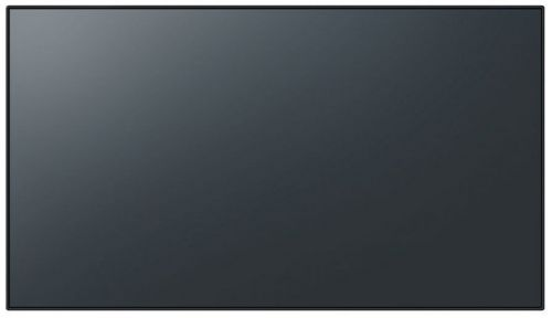 

Панель LCD 55' Panasonic TH-55LFV9W 1920х1080,1200:1,500кд/м2, проходной DP/DVI, TH-55LFV9W