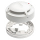 фото Извещатель Болид СОнет (ИП417/101-1-А1R) в Краснодаре