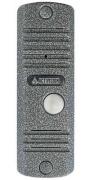 фото Вызывная панель Activision AVC-305M (PAL) (серебряный антик)