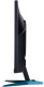 фото Монитор 27" Acer VG270UX1bmiipx