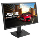 фото Монитор 28" ASUS MG28UQ