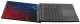 фото Ноутбук  iRu Strato 15ALI в Екатеринбурге 15.6 ", Core i7, 32 Гб RAM, 1 Тб SSD, Iris Xe Graphics, Черный