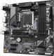 фото Материнская плата mATX GIGABYTE B760M DS3H AX DDR4 1.2 в Уфе