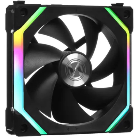 фото Вентилятор для корпуса Lian Li UNI FAN SL V2 в Уфе