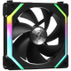 фото Вентилятор для корпуса Lian Li UNI FAN SL V2 в Уфе