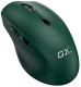 фото Мышь wireless Genius Scorpion M8100 в Санкт-Петербургe