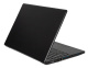 фото Ноутбук  Гравитон Н14И-ТП 14 ", Core i5, 8 Гб RAM, 256 Гб SSD, Iris Xe Graphics, Черный