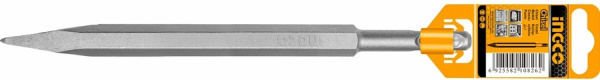 фото Зубило  INGCO DBC0112501 в Казани