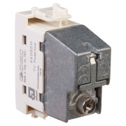 фото Розетка DKC 4405511