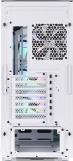 фото Корпус Thermaltake Divider 500 TG Snow ARGB