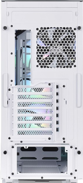 фото Корпус ATX Thermaltake Divider 500 TG Snow ARGB в Уфе