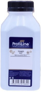 фото Тонер ProfiLine PL_TNR_WP1003_100_P
