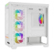 фото Корпус mATX Thermalright TRTLM10WF4C в Санкт-Петербургe