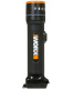 фото Фонарь аккумуляторный Worx WX027.9 в Воронеже