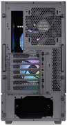 фото Корпус Thermaltake Ceres 300 TG ARGB