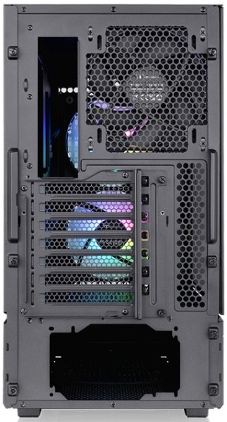 фото Корпус eATX Thermaltake Ceres 300 TG ARGB в Уфе