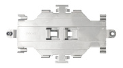 фото Крепление Mikrotik DRP-LTM