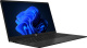 фото Ноутбук  iRu Strato 15ALI в Казани 15.6 ", Core i3, 16 Гб RAM, 512 Гб SSD, UHD Graphics, Черный
