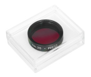 фото Фильтр Sky-Watcher 84226