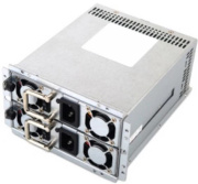 фото Блок питания Qdion R2A-MV0400