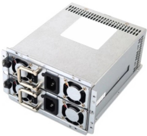 фото Блок питания  Qdion R2A-MV0400 в Уфе