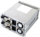 фото Блок питания  Qdion R2A-MV0400 в Самаре