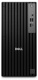фото Компьютер  Dell Pro Tower QCT1250 MT