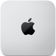 фото Компьютер Apple Mac Studio