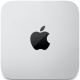 фото Системный блок Apple Mac Studio Apple M2, 32 ГБ, 512 Гб, Apple M2 Max 30-core,  ОС MacOS