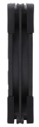 фото Вентилятор Thermalright TL-B12R-S