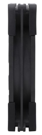 фото Вентилятор для корпуса Thermalright TL-B12R-S в Уфе