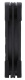 фото Вентилятор для корпуса Thermalright TL-B12R-S в Уфе